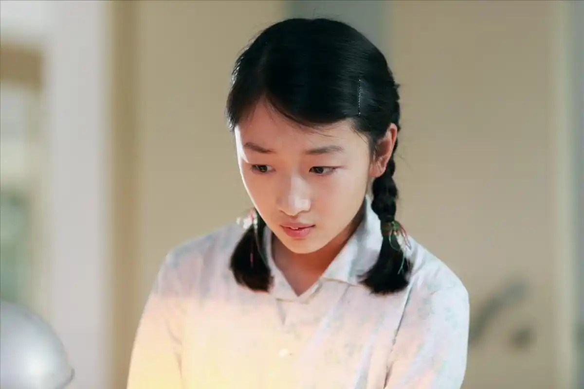 四大电影的角色关系与冲突探讨_角色冲突的例子_角色冲突观点