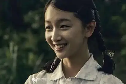 四大电影的角色关系与冲突探讨_角色冲突的例子_角色冲突观点