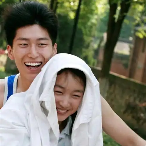 四大电影的角色关系与冲突探讨_角色冲突的例子_角色冲突观点