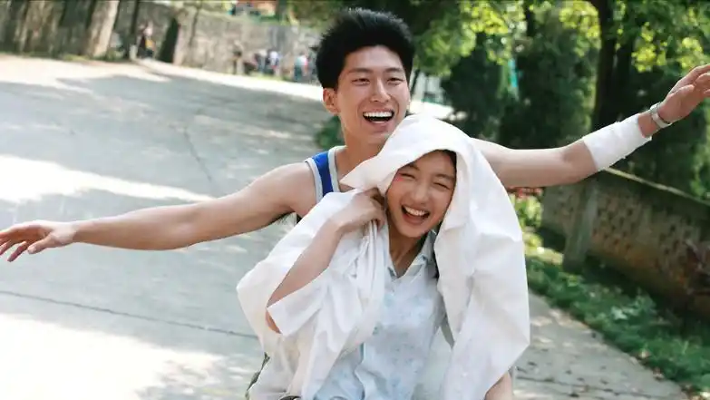 角色冲突的例子_四大电影的角色关系与冲突探讨_角色冲突观点