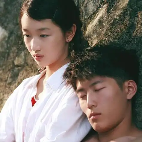 角色冲突观点_四大电影的角色关系与冲突探讨_角色冲突的例子