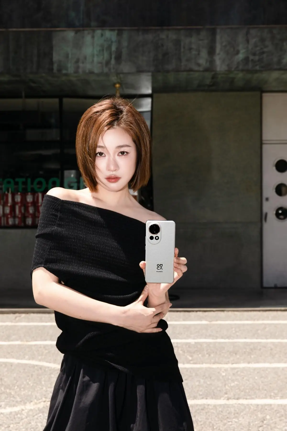 nova系列的智能影像系统解析_影像解译软件_华为nova属于哪个系列