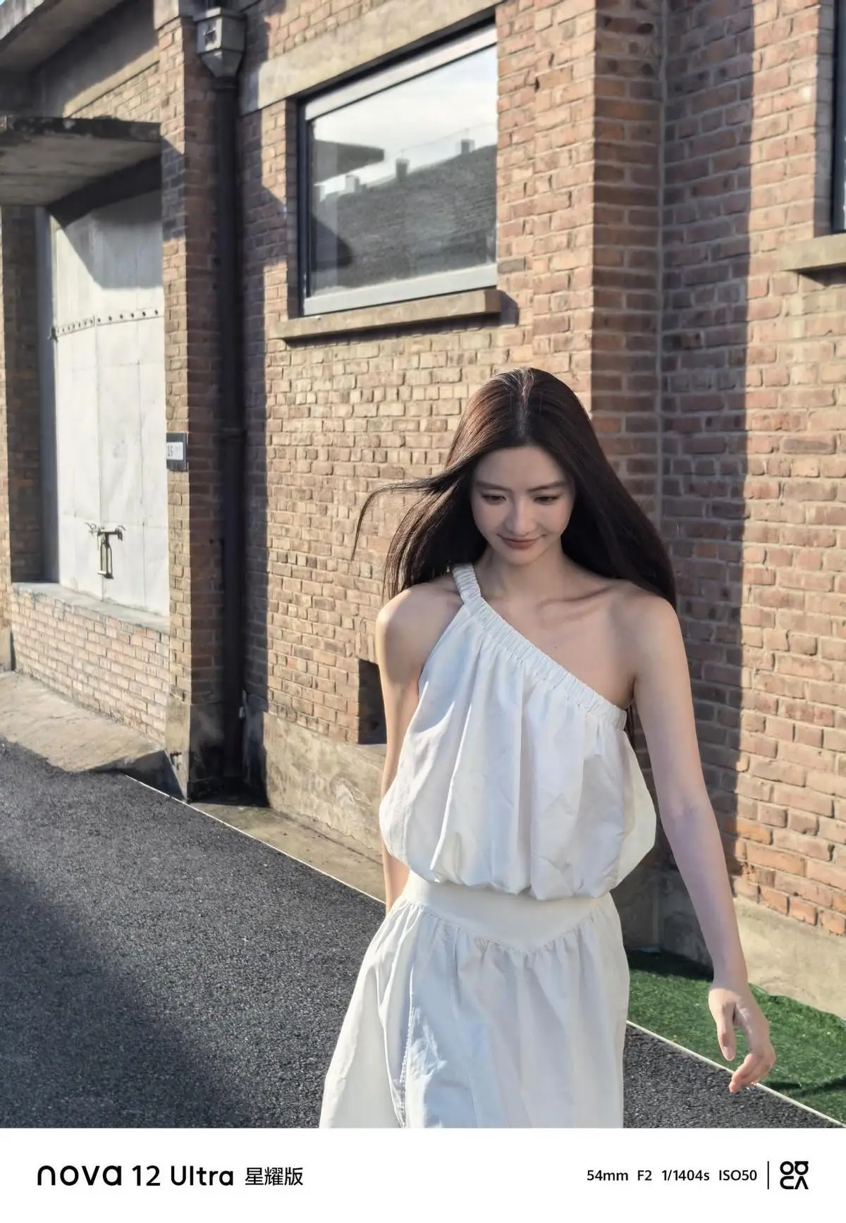 华为nova属于哪个系列_影像解译软件_nova系列的智能影像系统解析