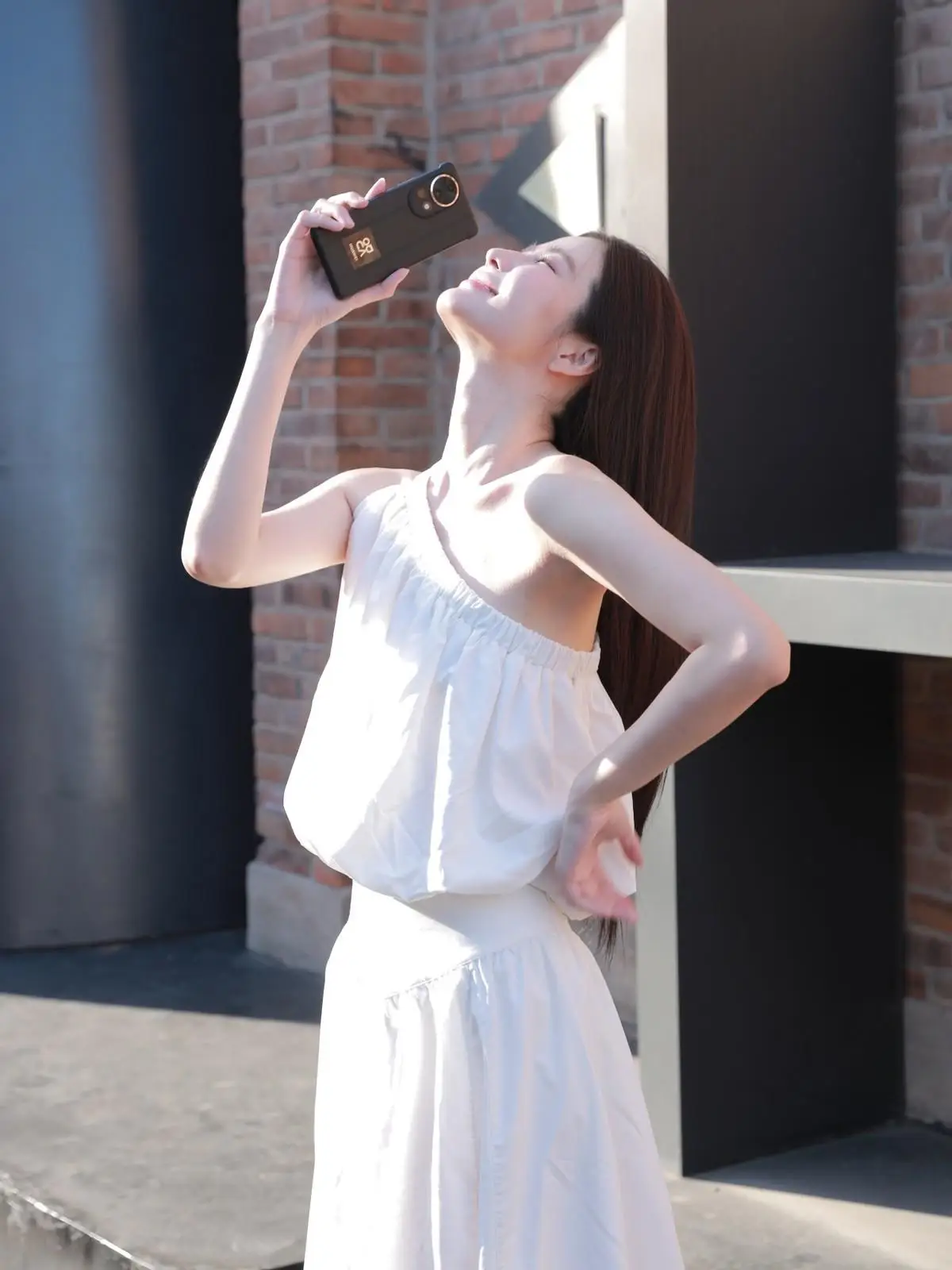 nova系列的智能影像系统解析_华为nova属于哪个系列_影像解译软件