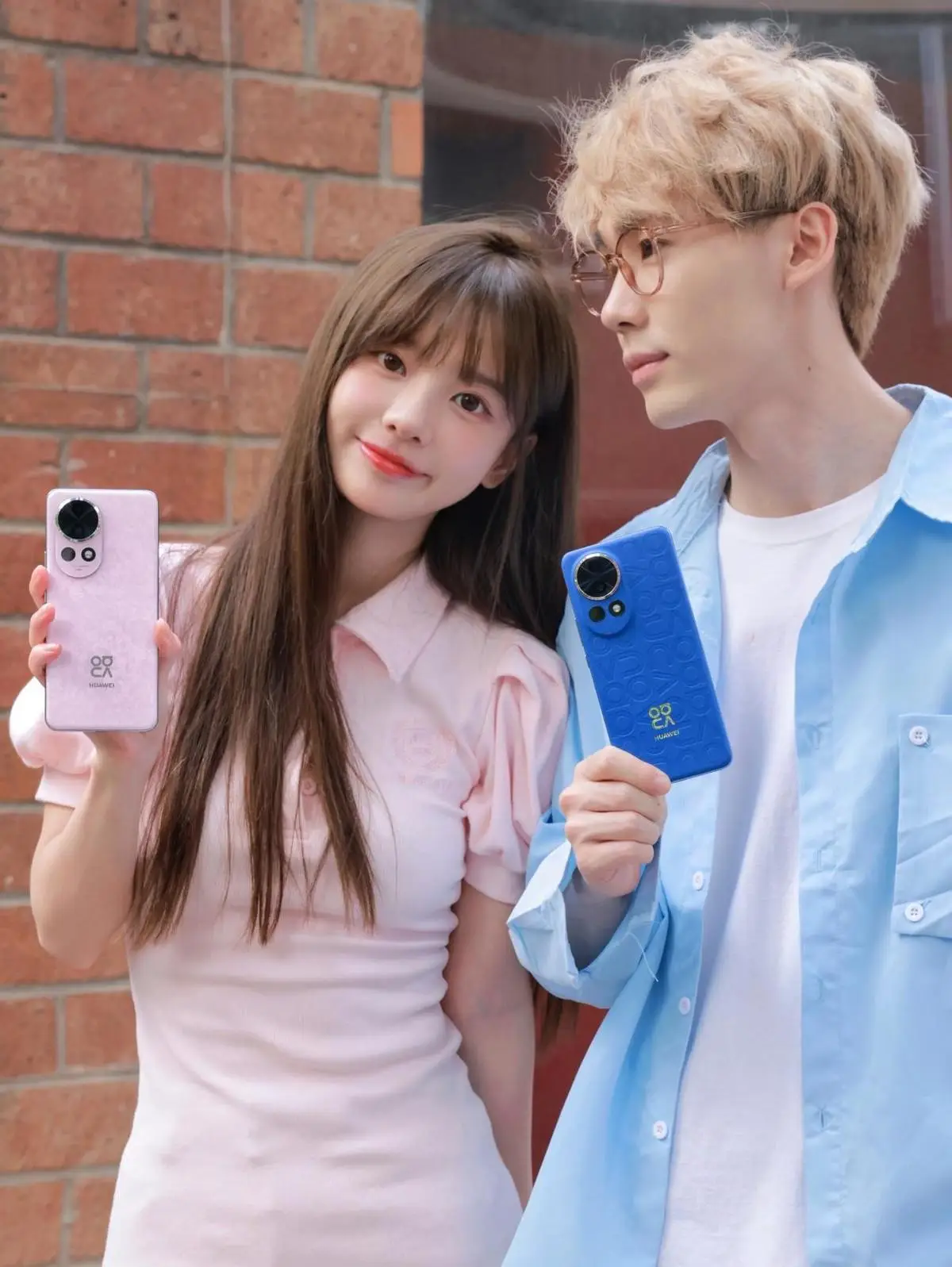 影像解译软件_华为nova属于哪个系列_nova系列的智能影像系统解析