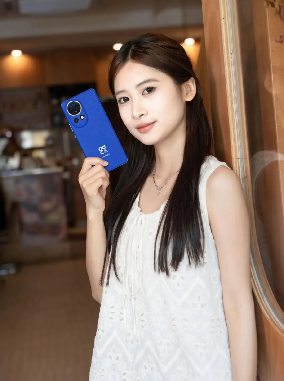 影像解译软件_华为nova属于哪个系列_nova系列的智能影像系统解析