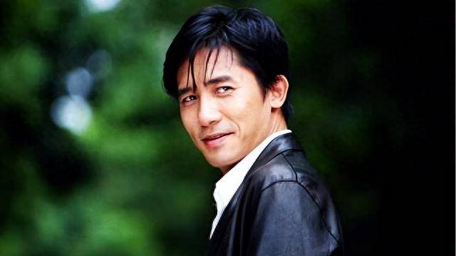 角色冲突观点_电影角色探讨冲突关系的方法_四大电影的角色关系与冲突探讨