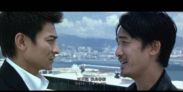 电影角色探讨冲突关系的方法_角色冲突观点_四大电影的角色关系与冲突探讨