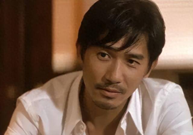 四大电影的角色关系与冲突探讨_电影角色探讨冲突关系的方法_角色冲突观点