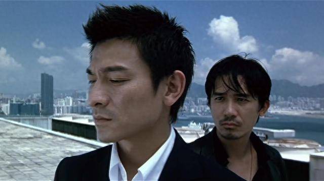 四大电影的角色关系与冲突探讨_电影角色探讨冲突关系的方法_角色冲突观点