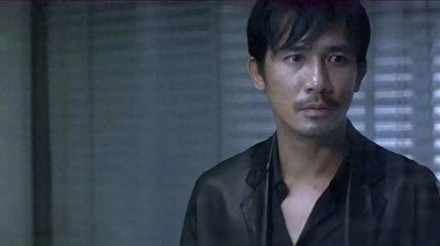 电影角色探讨冲突关系的方法_四大电影的角色关系与冲突探讨_角色冲突观点