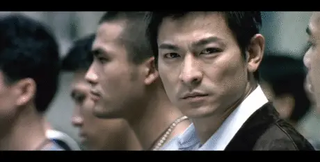 电影角色探讨冲突关系的方法_四大电影的角色关系与冲突探讨_角色冲突观点