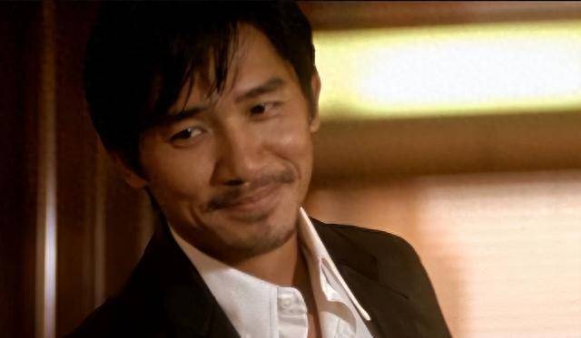 角色冲突观点_电影角色探讨冲突关系的方法_四大电影的角色关系与冲突探讨