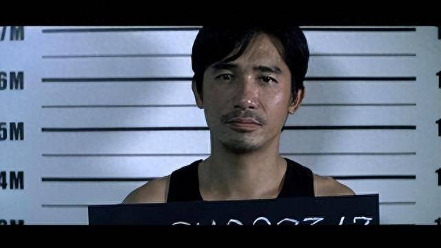 四大电影的角色关系与冲突探讨_角色冲突观点_电影角色探讨冲突关系的方法