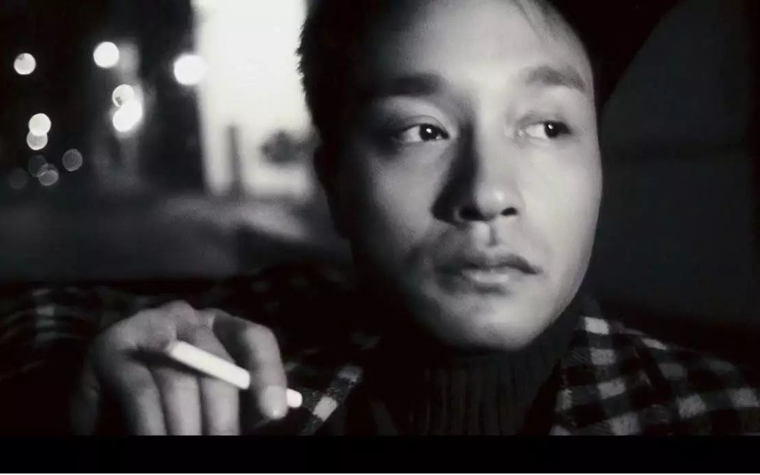 张国荣背后歌曲经典故事有哪些_张国荣歌曲代表作_张国荣的经典歌曲背后的故事