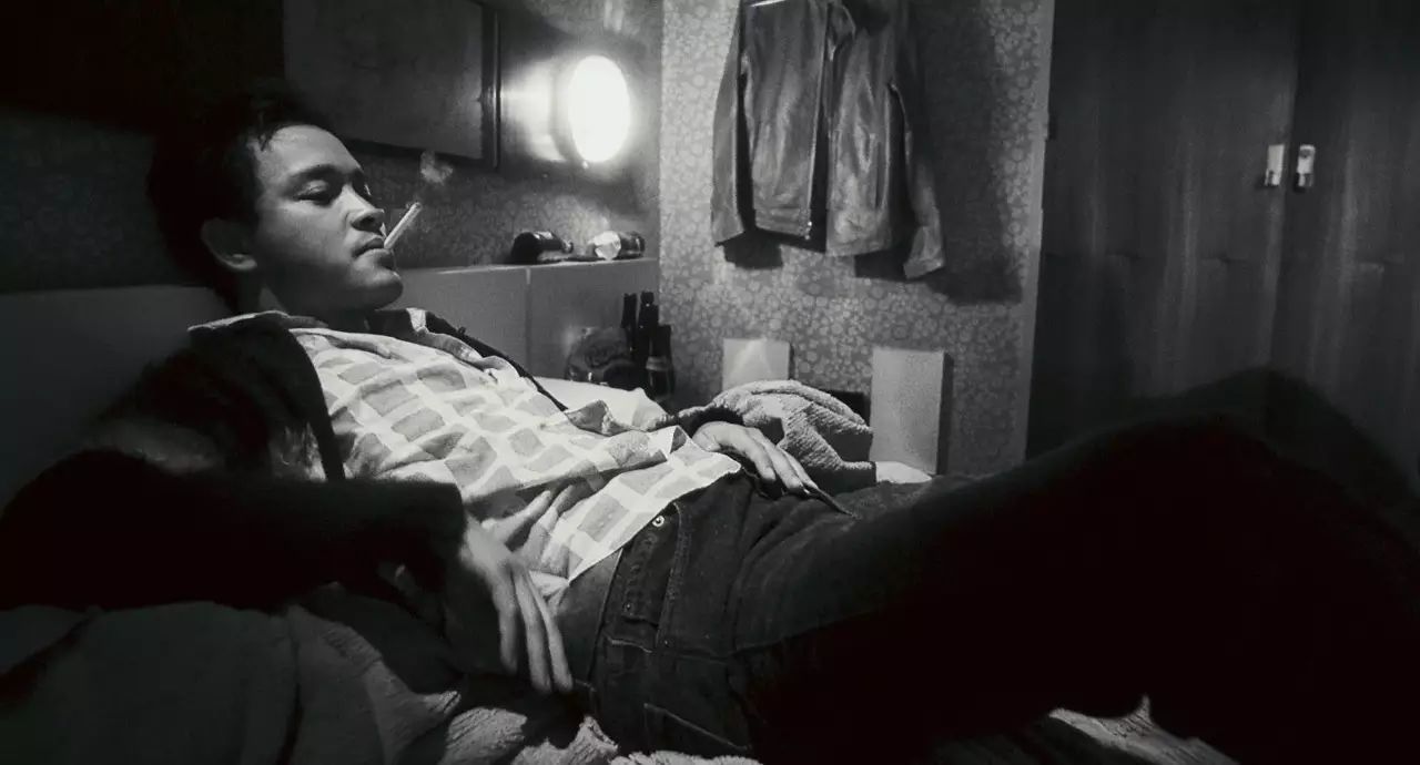 张国荣背后歌曲经典故事有哪些_张国荣的经典歌曲背后的故事_张国荣歌曲代表作