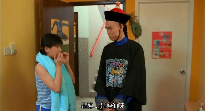 关之琳的影视作品中的经典表演_关之琳最经典电影_影视关之琳表演经典作品中文版