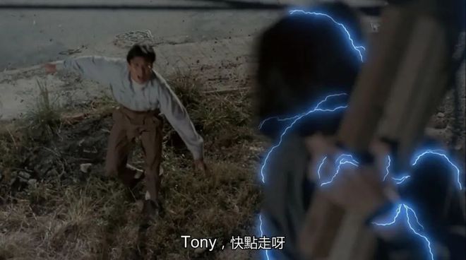 关之琳最经典电影_关之琳的影视作品中的经典表演_影视关之琳表演经典作品中文版