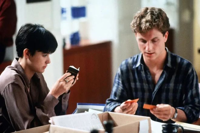 关之琳的影视作品中的经典表演_影视关之琳表演经典作品中文版_关之琳最经典电影