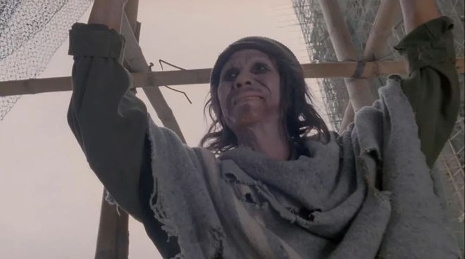 影视关之琳表演经典作品中文版_关之琳最经典电影_关之琳的影视作品中的经典表演