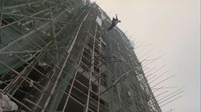 关之琳的影视作品中的经典表演_关之琳最经典电影_影视关之琳表演经典作品中文版