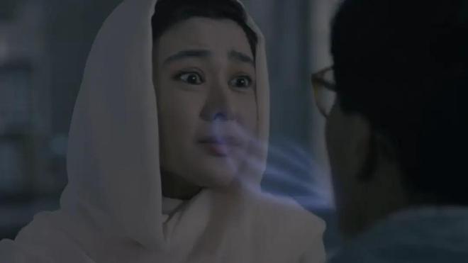 关之琳的影视作品中的经典表演_影视关之琳表演经典作品中文版_关之琳最经典电影