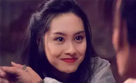 关之琳最经典电影_关之琳的影视作品中的经典表演_影视关之琳表演经典作品中文版