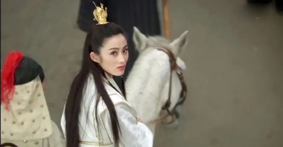 关之琳的影视作品中的经典表演_关之琳最经典电影_影视关之琳表演经典作品中文版