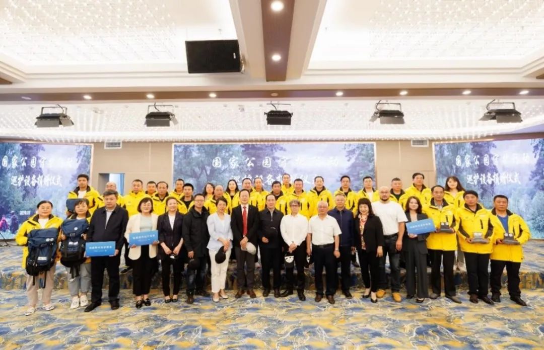 科技企业愿景一句话大全_未来科技：ViVo在手机行业的愿景与目标_未来科技手机