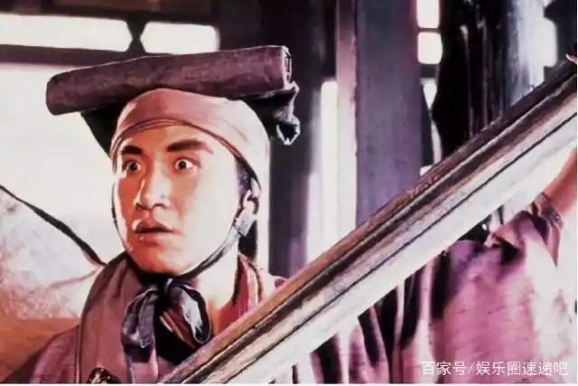 关之琳经典画面_关之琳的影视作品中的经典表演_影视关之琳表演经典作品中文版