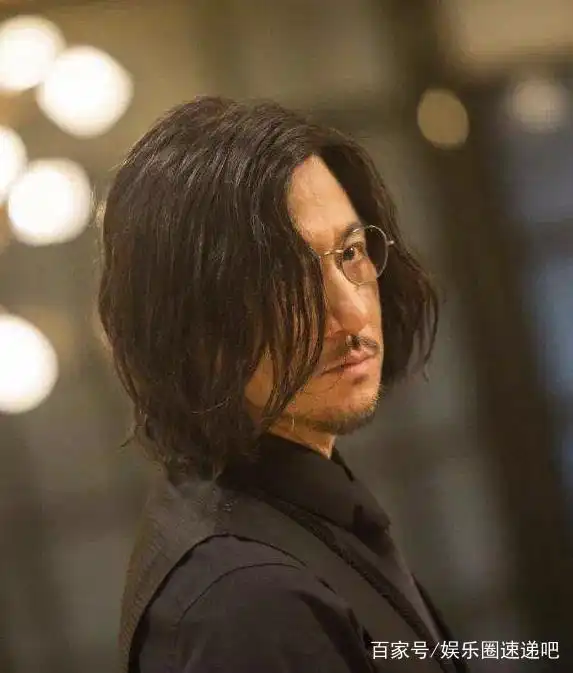 关之琳经典画面_关之琳的影视作品中的经典表演_影视关之琳表演经典作品中文版