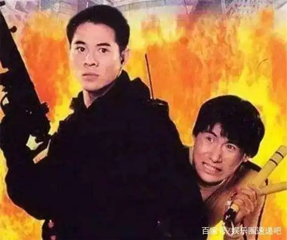 影视关之琳表演经典作品中文版_关之琳经典画面_关之琳的影视作品中的经典表演