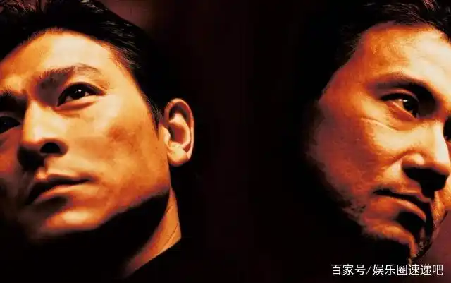 关之琳经典画面_影视关之琳表演经典作品中文版_关之琳的影视作品中的经典表演