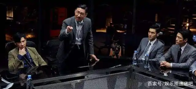 关之琳的影视作品中的经典表演_影视关之琳表演经典作品中文版_关之琳经典画面