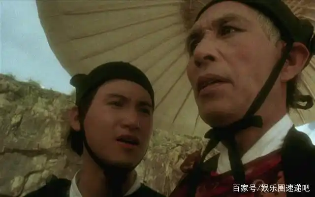 关之琳经典画面_关之琳的影视作品中的经典表演_影视关之琳表演经典作品中文版