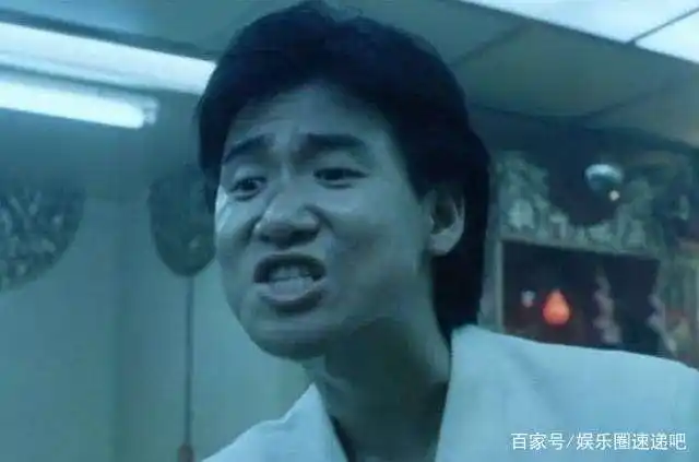 影视关之琳表演经典作品中文版_关之琳经典画面_关之琳的影视作品中的经典表演