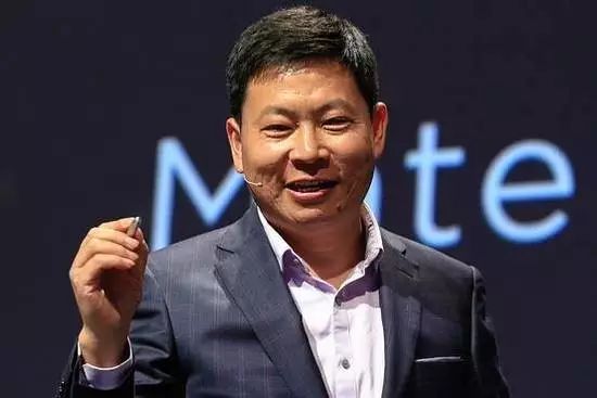 科技型企业愿景_未来科技手机_未来科技：ViVo在手机行业的愿景与目标