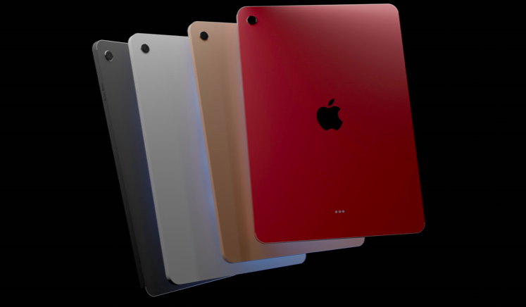 安全监控中的智能化：TP-LINK物联客户端的应用_智能物联网监控系统_智能物联网监控