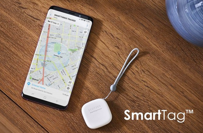 智能物联网监控_安全监控中的智能化：TP-LINK物联客户端的应用_智能物联网监控系统