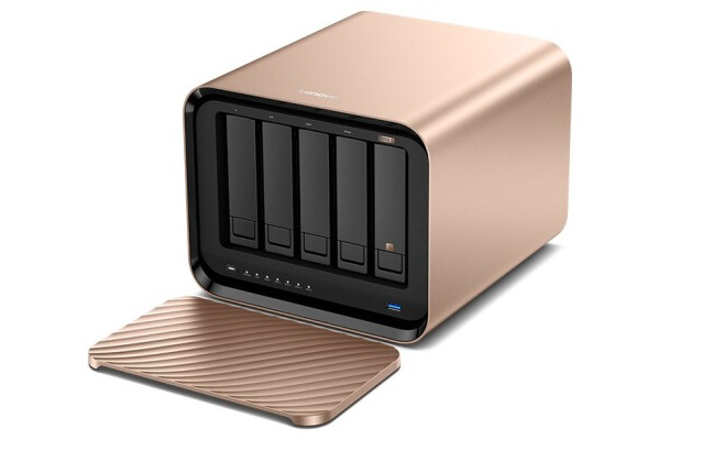 智能物联网监控_智能物联网监控系统_安全监控中的智能化：TP-LINK物联客户端的应用