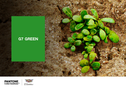 凯迪拉克的理念_凯迪拉克经营理念_凯迪拉克的环保理念与可持续发展