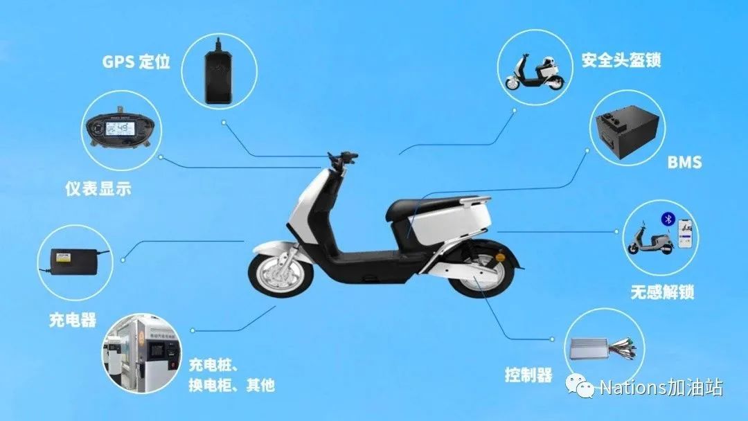 安全监控中的智能化：TP-LINK物联客户端的应用_智能物联网监控_智能物联网监控系统