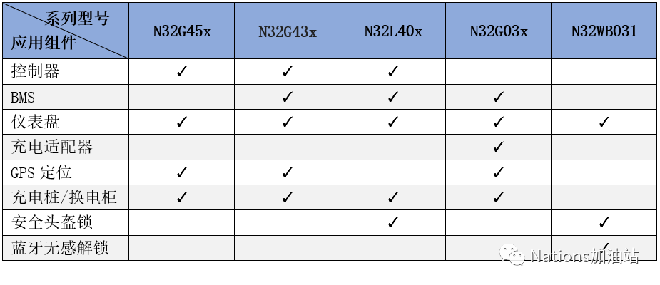 智能物联网监控系统_智能物联网监控_安全监控中的智能化：TP-LINK物联客户端的应用