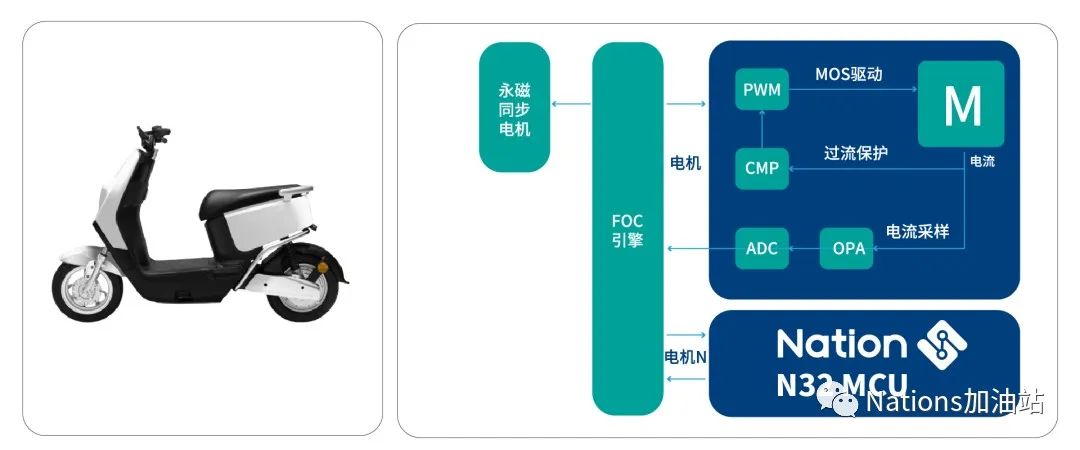 智能物联网监控_智能物联网监控系统_安全监控中的智能化：TP-LINK物联客户端的应用