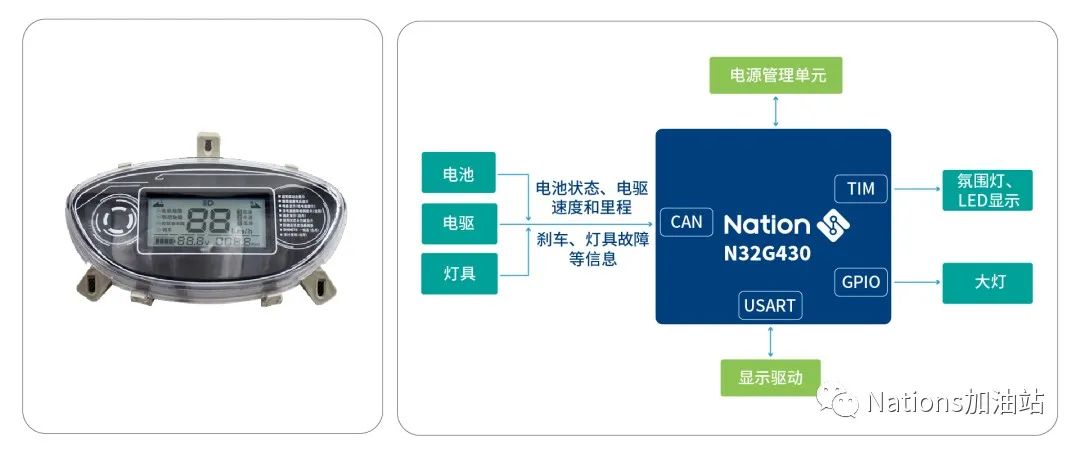 智能物联网监控_安全监控中的智能化：TP-LINK物联客户端的应用_智能物联网监控系统