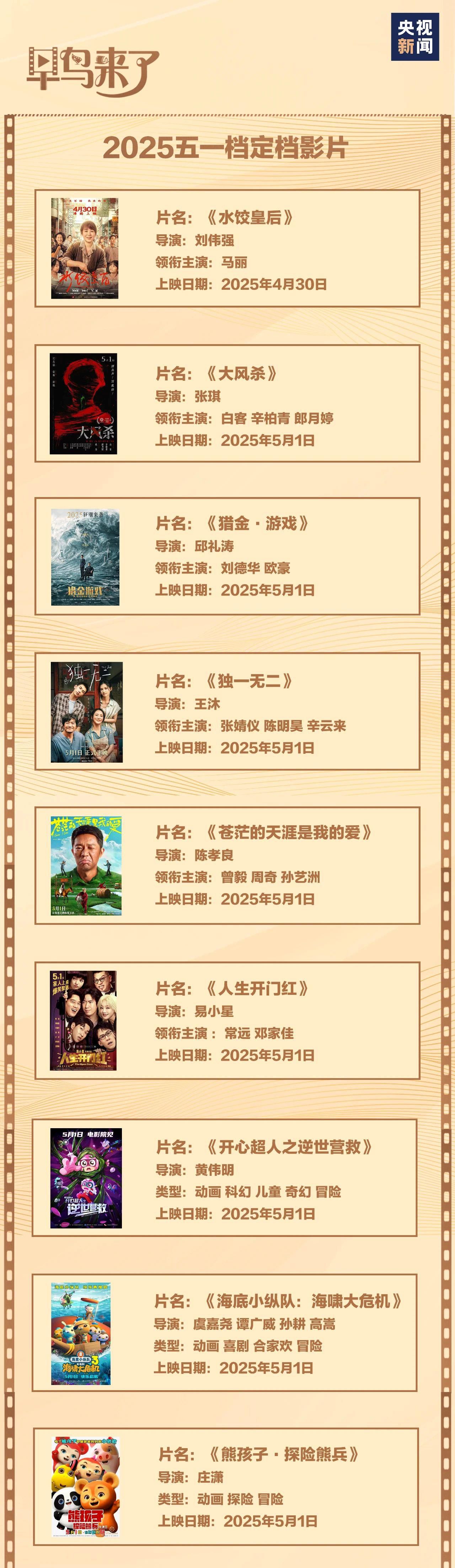 四大电影的衍生品与周边市场_电影周边衍生品售卖_电影周边衍生品淘宝店