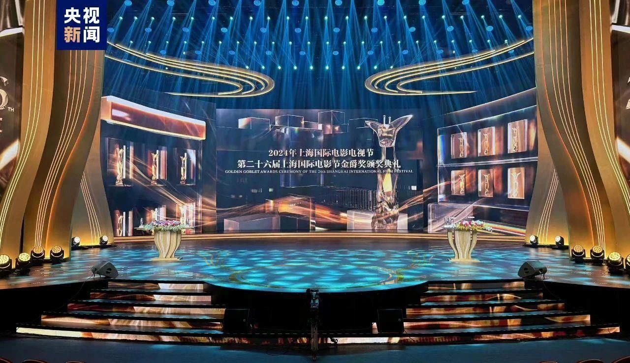 电影周边衍生品淘宝店_四大电影的衍生品与周边市场_电影周边衍生品售卖