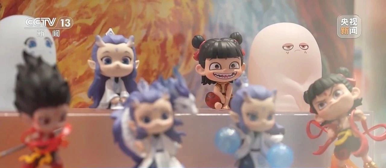 电影周边衍生品淘宝店_电影周边衍生品售卖_四大电影的衍生品与周边市场