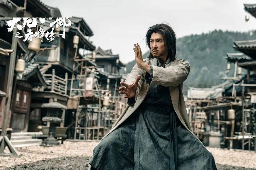 幕后灵感创作故事吴樾在线观看_吴樾的创作灵感与幕后故事_幕后灵感创作故事吴樾小说