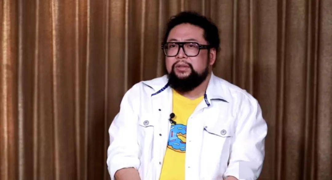 幕后灵感创作故事吴樾小说_幕后灵感创作故事吴樾在线观看_吴樾的创作灵感与幕后故事